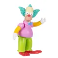 Figura Los Simpsons 6cm (pack) – imagen 7