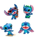 Figura metalfigs Stitch Disney 7cm (pack) - Frikibase.com