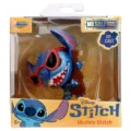 Figura metalfigs Stitch Disney 7cm (pack) – imagen 4