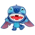 Figura metalfigs Stitch Disney 7cm (pack) – imagen 5