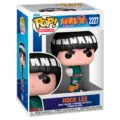 Figura POP Naruto Rock Lee – imagen 2