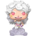 Figura POP One Piece Jewelry Bonney (5+1 Chase) – imagen 2