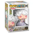 Figura POP One Piece Jewelry Bonney (5+1 Chase) – imagen 4