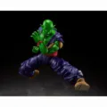 Figura S.H. Figuarts Piccolo Super Hero Dragon Ball Z 16cm – imagen 6