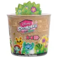 Figura sorpresa Magic in Bloom Disney Doorables (pack) – imagen 3