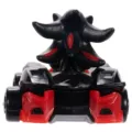 Figura vehiculo wave 7 Sonic the Hedgehog (pack) – imagen 7