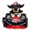 Figura vehiculo wave 7 Sonic the Hedgehog (pack) – imagen 9