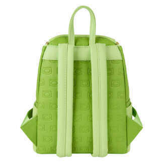 Mochila Hora de Aventuras Loungefly 26cm – imagen 3