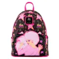 Mochila Jem and the Holograms Hasbro Loungefly 26cm - Frikibase.com