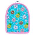 Organizador mochila Pool Day luces Loungefly – imagen 4