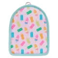 Organizador mochila Popsicle luces Loungefly – imagen 2