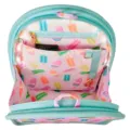 Organizador mochila Popsicle luces Loungefly – imagen 4