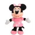 Peluche Friends Disney 15cm (pack) – imagen 2