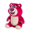 Peluche Friends Disney 15cm (pack) – imagen 11