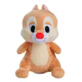 Peluche Friends Disney 15cm (pack) – imagen 12