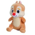 Peluche Friends Disney 15cm (pack) – imagen 13