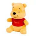 Peluche Friends Disney 15cm (pack) – imagen 5