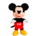 Peluche Friends Disney 15cm (pack) – imagen 6