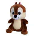 Peluche Friends Disney 15cm (pack) – imagen 8