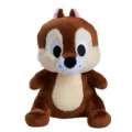 Peluche Friends Disney 15cm (pack) – imagen 9