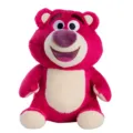 Peluche Friends Disney 15cm (pack) – imagen 10