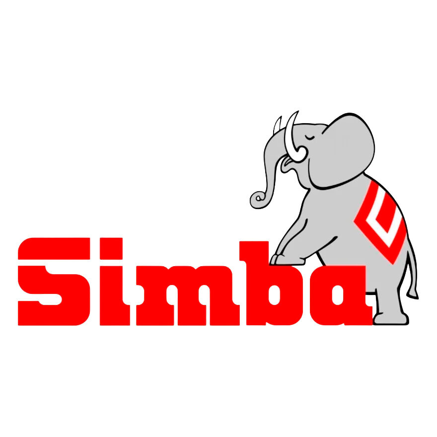 Peluche Grogu Macaroon Star Wars 25cm - Frikibase.com