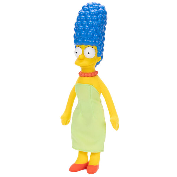Peluche Los Simpsons (pack)