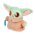 Peluche Mordedor Gogu Star Wars – imagen 2