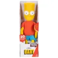 Peluche parlante Bart Shelf Los Simpsons ingles 33cm – imagen 5