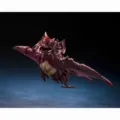 Set figuras S.H. Monster Arts Godzilla Junior & Destroyah Godzilla vs. Destroyah – imagen 4