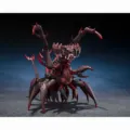 Set figuras S.H. Monster Arts Godzilla Junior & Destroyah Godzilla vs. Destroyah – imagen 5