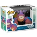 Figura POP Disney Moana Vaiana Tamatoa – imagen 2