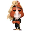 Figura POP Disney Zootropolis 2 Judy Hopps – imagen 2