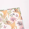 Album de Fotos Bambi Disney – imagen 7