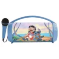 Altavoz con microfono Bluetooth Stitch Disney – imagen 3