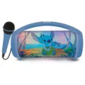 Altavoz con microfono Bluetooth Stitch Disney – imagen 4