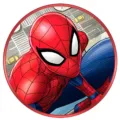 Altavoz portatil inalambrico Spiderman Marvel – imagen 2