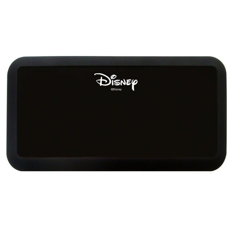 Altavoz portatil inalambrico Stitch Disney - Frikibase.com
