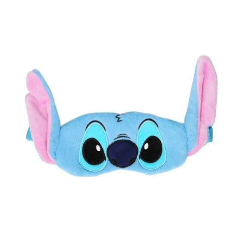 Antifaz Stitch Disney - Frikibase.com