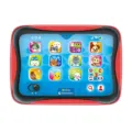 Baby Tablet – imagen 2