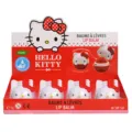 Balsamo Labial 3D Hello Kitty – imagen 4