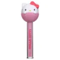 Balsamo labial + brillo Hello Kitty – imagen 2