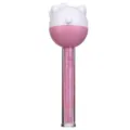 Balsamo labial + brillo Hello Kitty – imagen 3