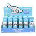 Balsamo Labial Cinnamoroll Hello Kitty – imagen 4