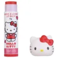 Balsamo labial protector Hello Kitty – imagen 5