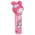 Balsamo labial protector My Melody Hello Kitty – imagen 7