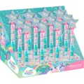 Balsamo labial Sweet Dreams – imagen 2
