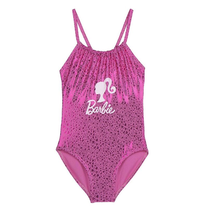 Bañador Barbie - Frikibase.com