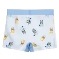 Bañador boxer Bluey – imagen 2