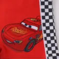 Bañador boxer Cars Disney Pixar – imagen 3